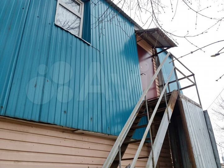 Свободного назначения, 77 м²