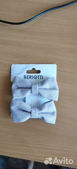 Нарядное платье для девочки 122 128