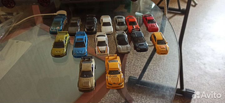 Машинки хот вилс hot wheels