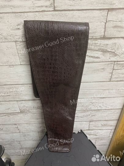 Чехол для шампуров