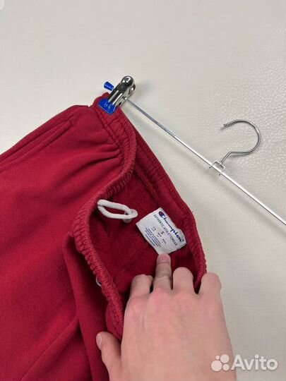 Штаны Champion Stanford Cardinal