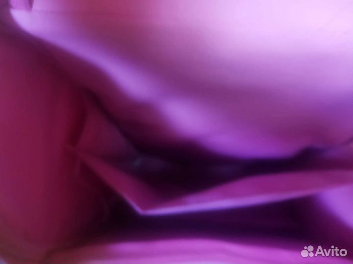 Ранец школьный для девочки