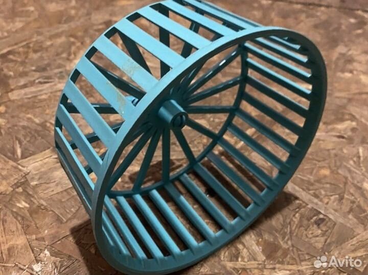 Товары для грызунов