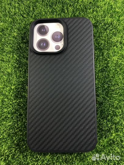 Накладка iPhone 14ProMax