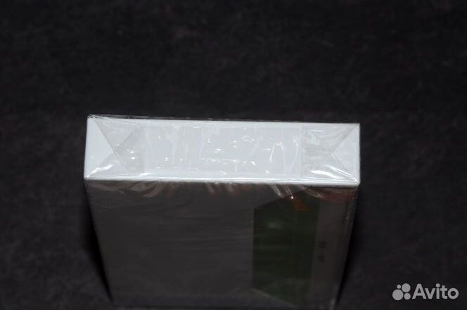 Аудиокассета sony CBS C-90 japan market (6002)