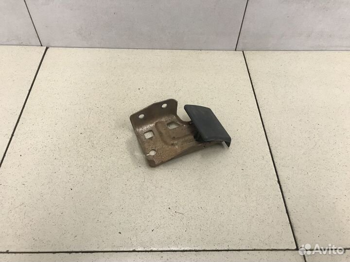 Ручка открывания капота Almera Tino 2000-2006