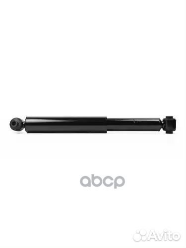 Амортизатор подвески передний O/O 461-759 16x100