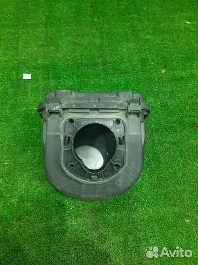 Корпус блока предохранителей Bmw 316I F30 N13B16A