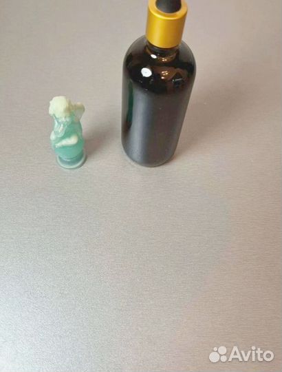 Вытяжка для желудка