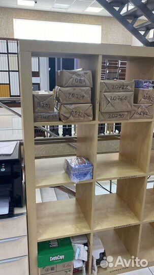 Визитки качественные 1000шт с бесплатной доставкой