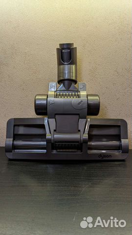 Щетка для пылесоса Dyson DC купить в Москве | Товары для дома и дачи ...