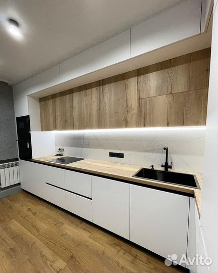 Изготвление кухни на заказ sh-0520465