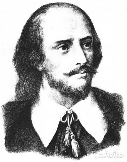 Напишу сочинение