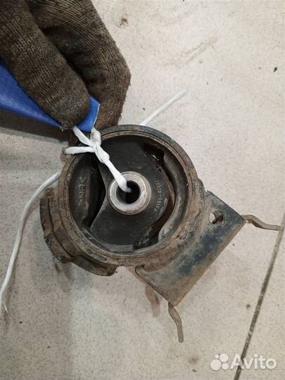 Опора кпп FAW Vita 2007-2010