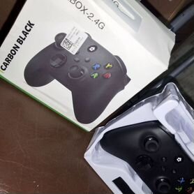 Геймпад xbox series s