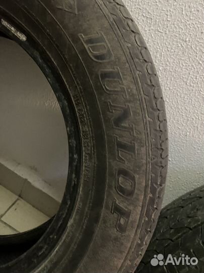 Yokohama AVS Sport V102 215/65 R16