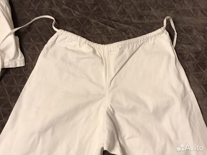 Кимоно 50-52 размер