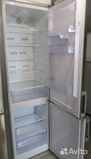 Beko RC42, 2-хкамерный, высота 2.0 м, б/у