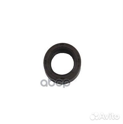 Уплотнитель коленвала