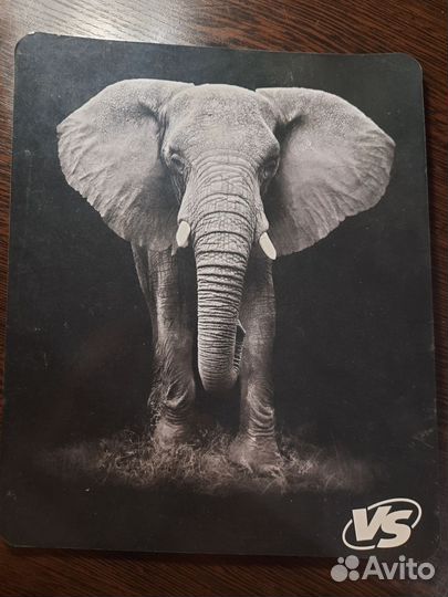 Коврик для компьютерной мыши