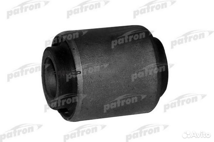 Patron PSE1699 PSE1699 patron Сайлентблок рычага п