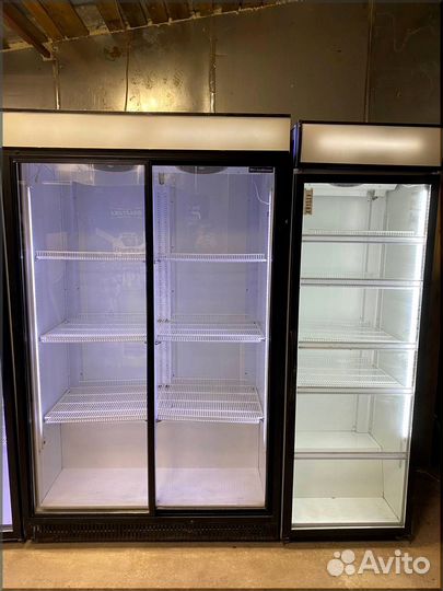 Холодильный шкаф 600 шт в наличии