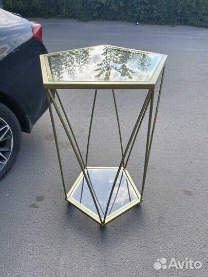 Стол под торт