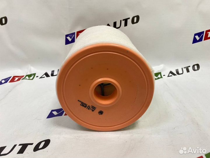 Фильтр воздушный Audi A6, А7 VM