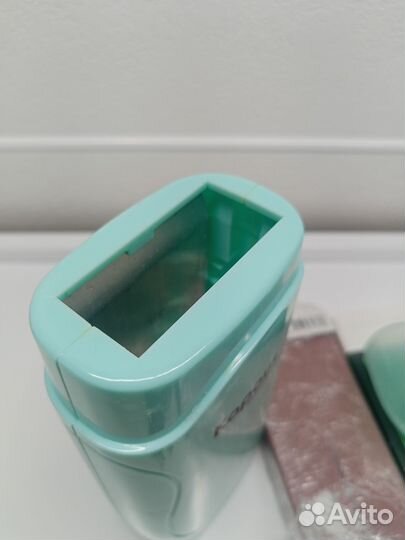 Воскоплав, косметика для депиляции