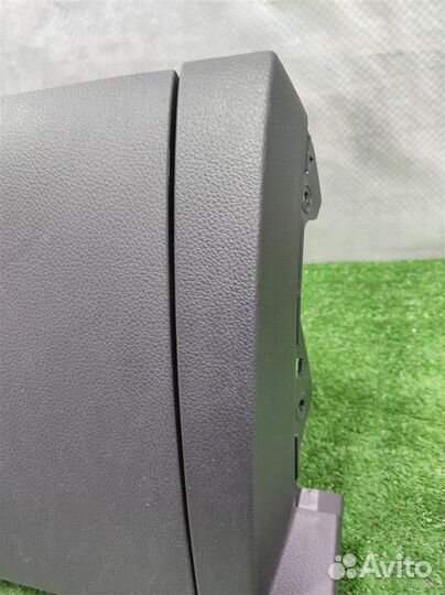 Бардачок (ящик перчаточный) KIA Sportage 3 (SL) 2