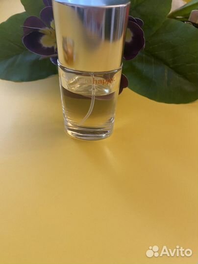 Духи женские Clinique happy