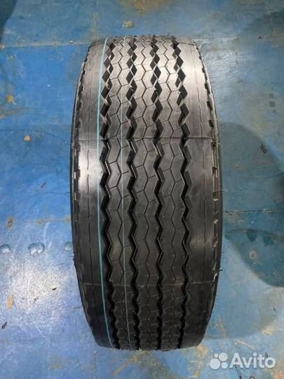 HiFly 385/65R22,5 160K HH107 TL M+S 20PR китай