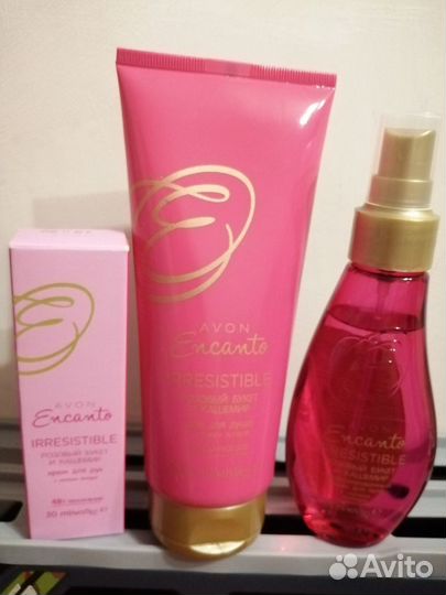 Avon