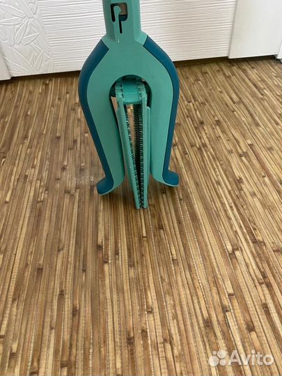 Швабры разные