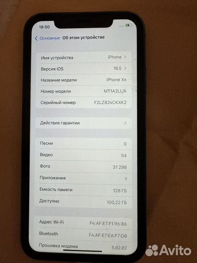 iPhone xr в корпусе 15 pro