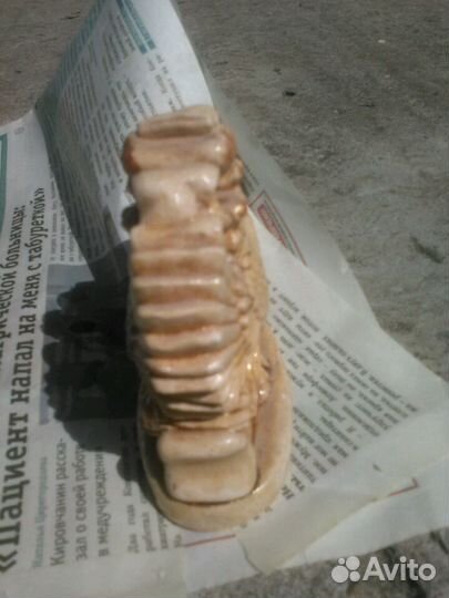 Сувениры Россия, Китай, Египет