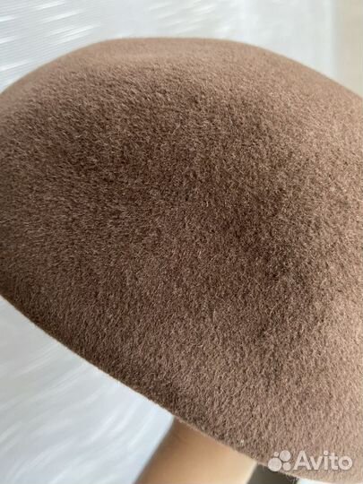 Берет женский