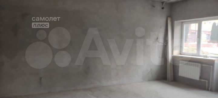 Продам помещение свободного назначения, 75 м²