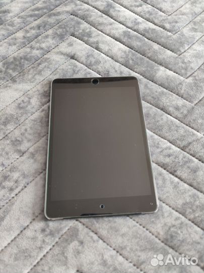 iPad mini 4 64gb Cellular