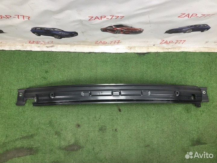 Усилитель бампера задний Changan Cs35Plus
