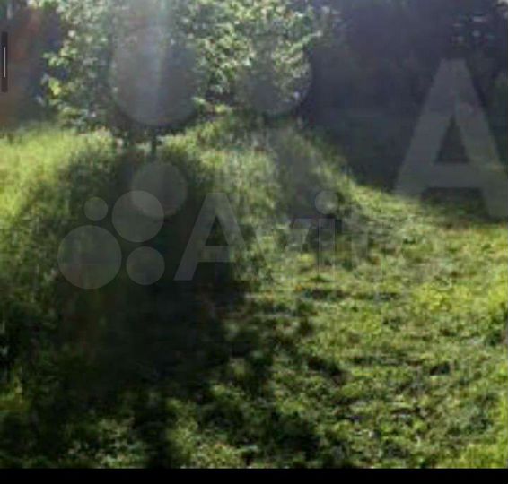 Участок 6,5 сот. (СНТ, ДНП)