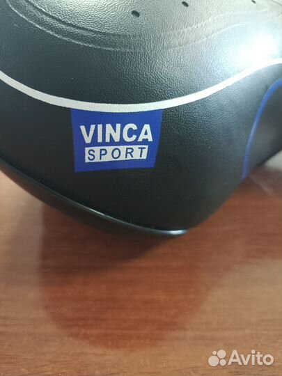 Продам сиденье для велосипеда новое