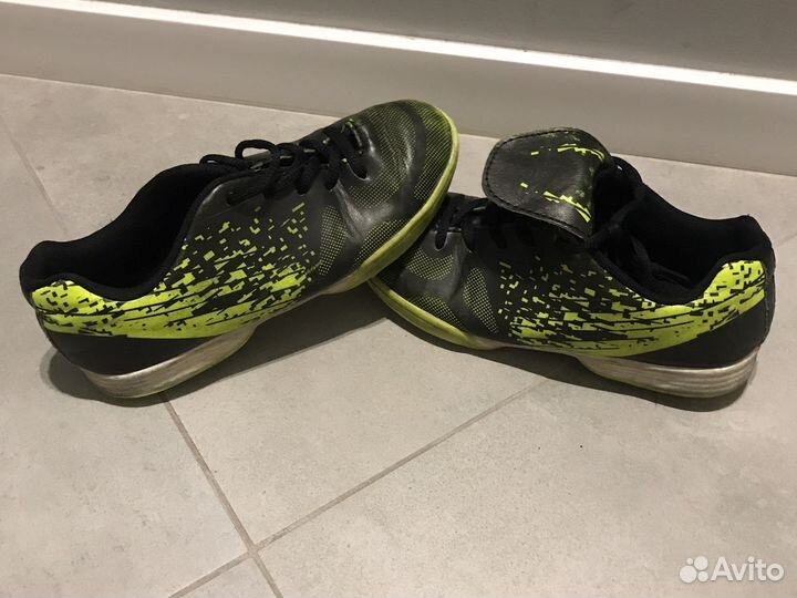 Сороконожки 32-33