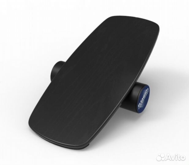 Баланс Борд