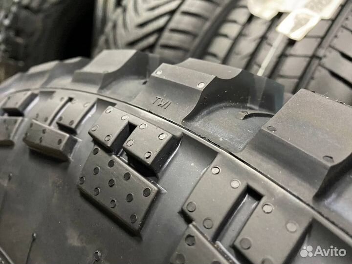 Cordiant Off Road 2 225/75 R16 104Q