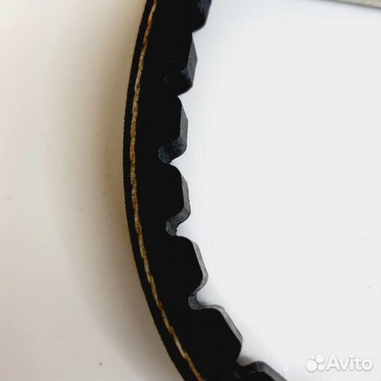 Комплект системы охлаждения Рысь