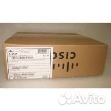 Точка доступа Cisco AIR-CAP3602I-A-K9 NEW C ндс