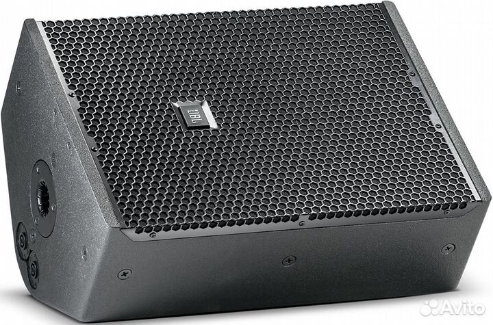 JBL VTX F12