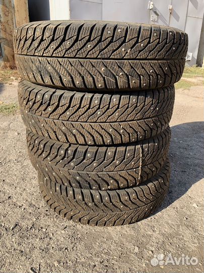 КАМА Alga (HK-531) 175/65 R14