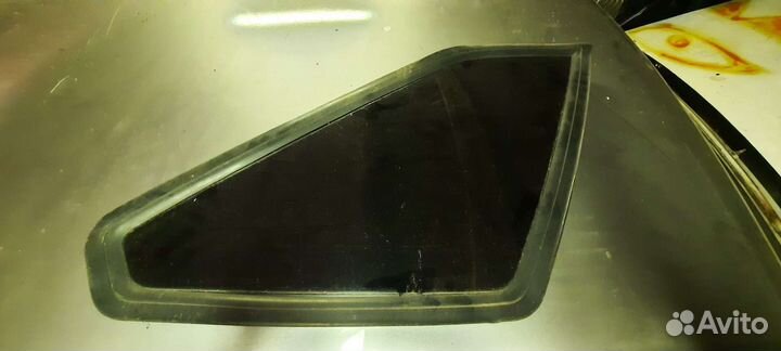 Боковые стекла ваз 2109 2114